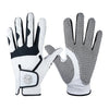 Women Windproof Golf Pants