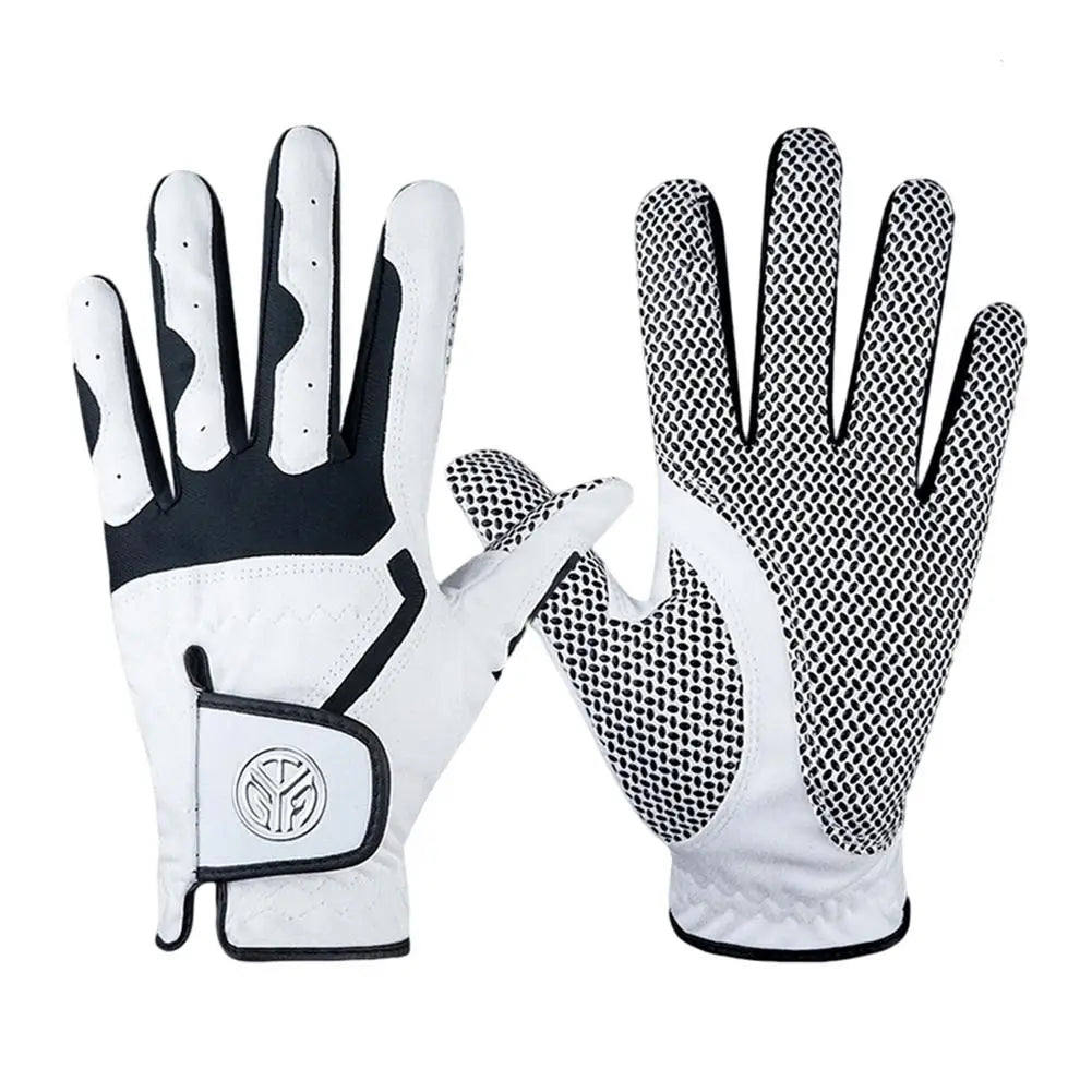 Women Windproof Golf Pants