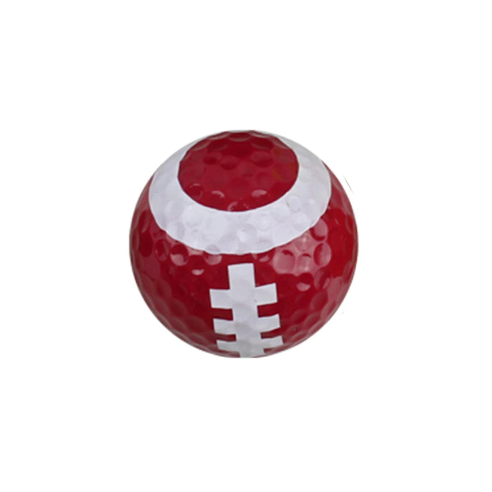 Glow Night Golf Balls