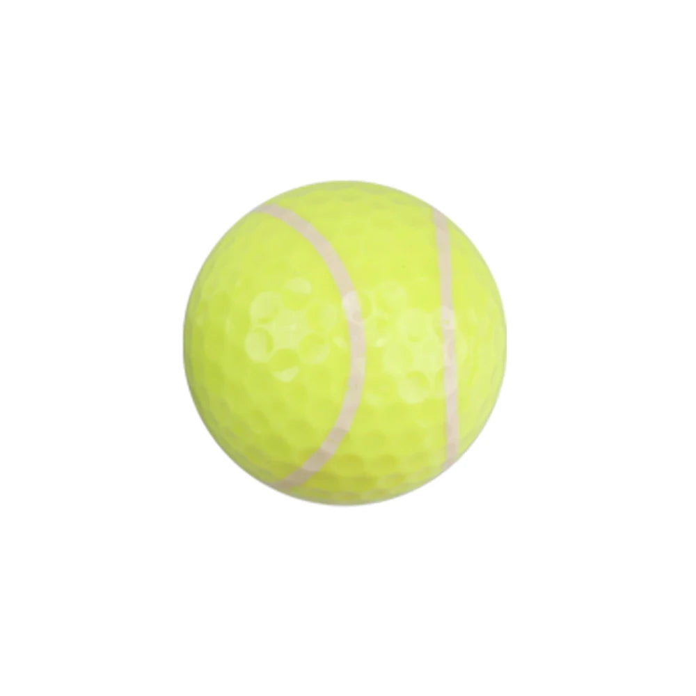 Glow Night Golf Balls