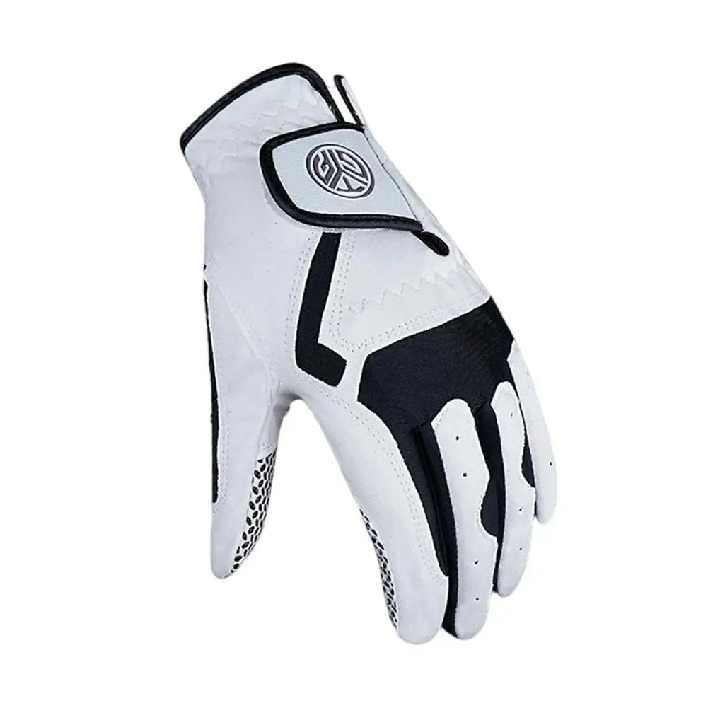 Women Windproof Golf Pants