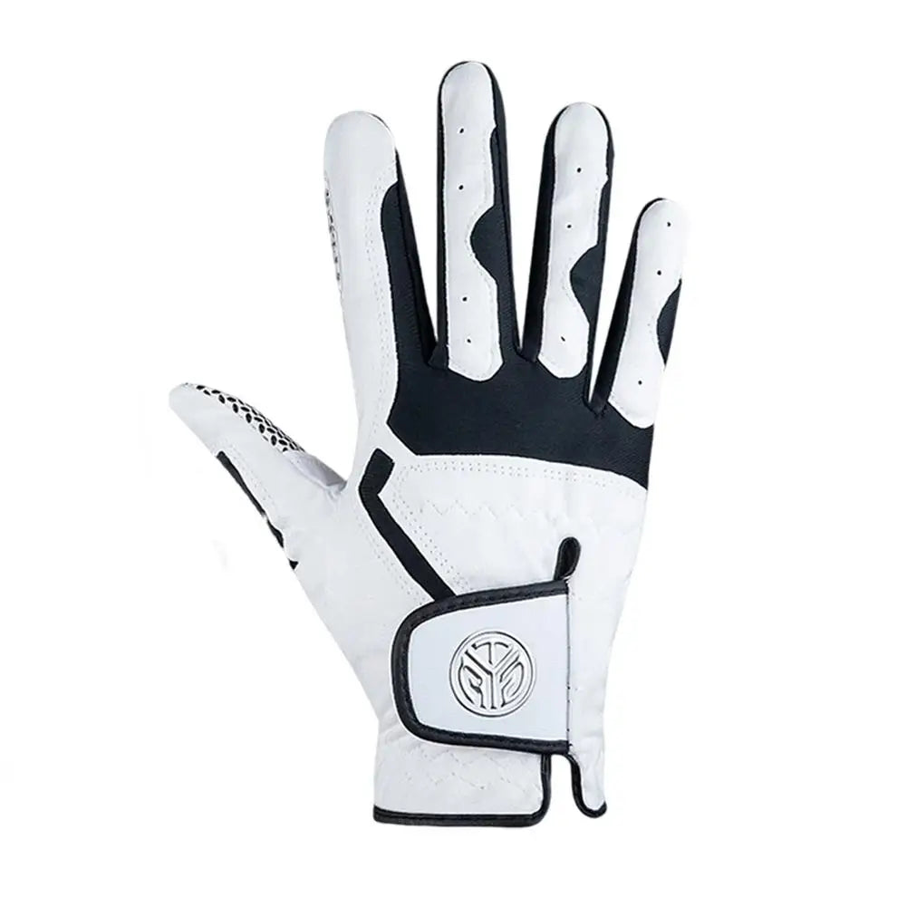 Women Windproof Golf Pants
