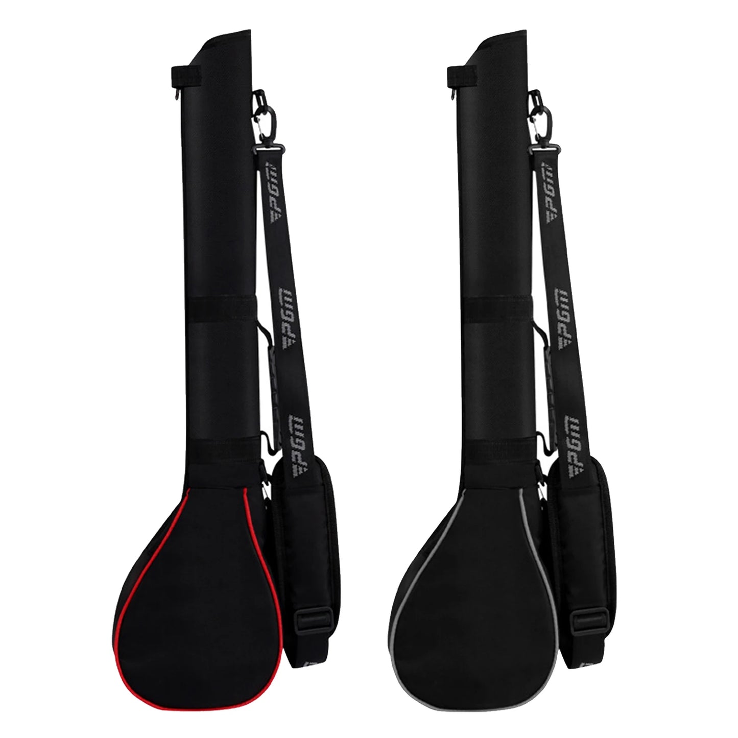 Golf Club Height Gauge