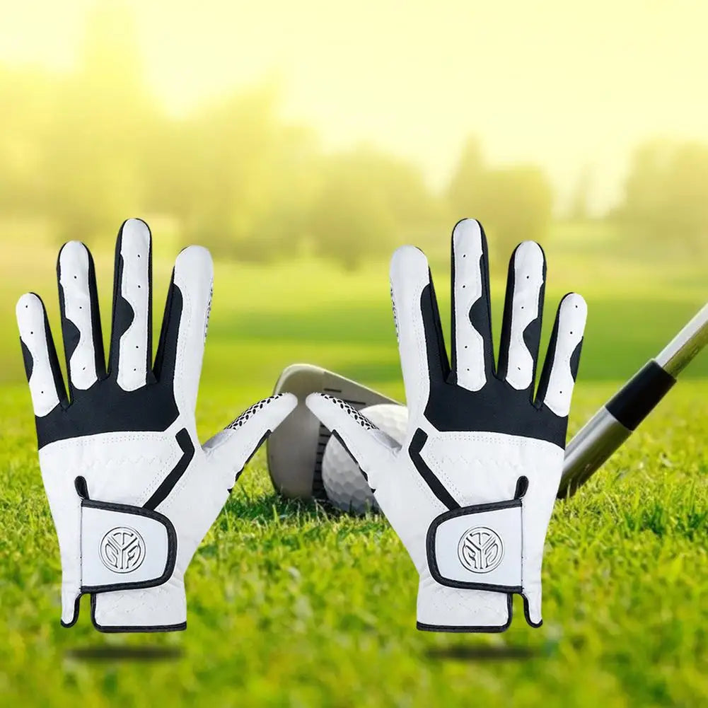 Women Windproof Golf Pants