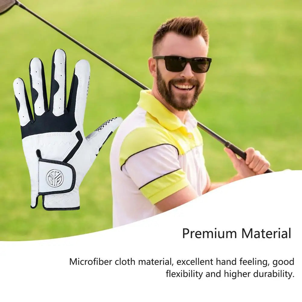 Women Windproof Golf Pants