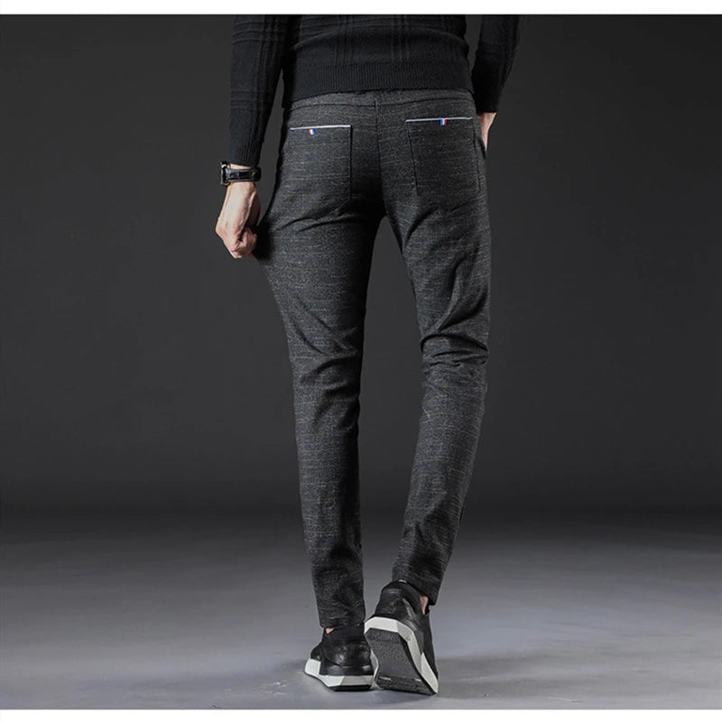 PGM Stretch Golf Pants
