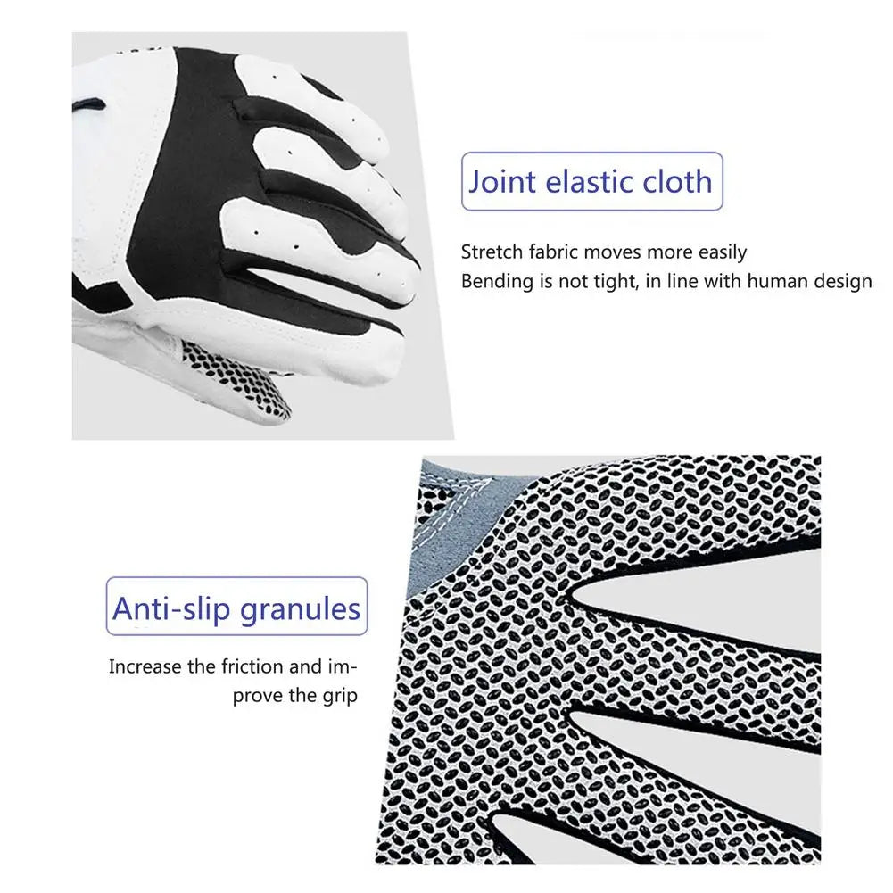 Women Windproof Golf Pants