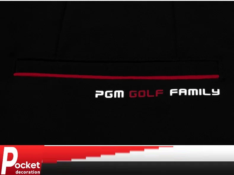 Women High-Waist Golf Pants