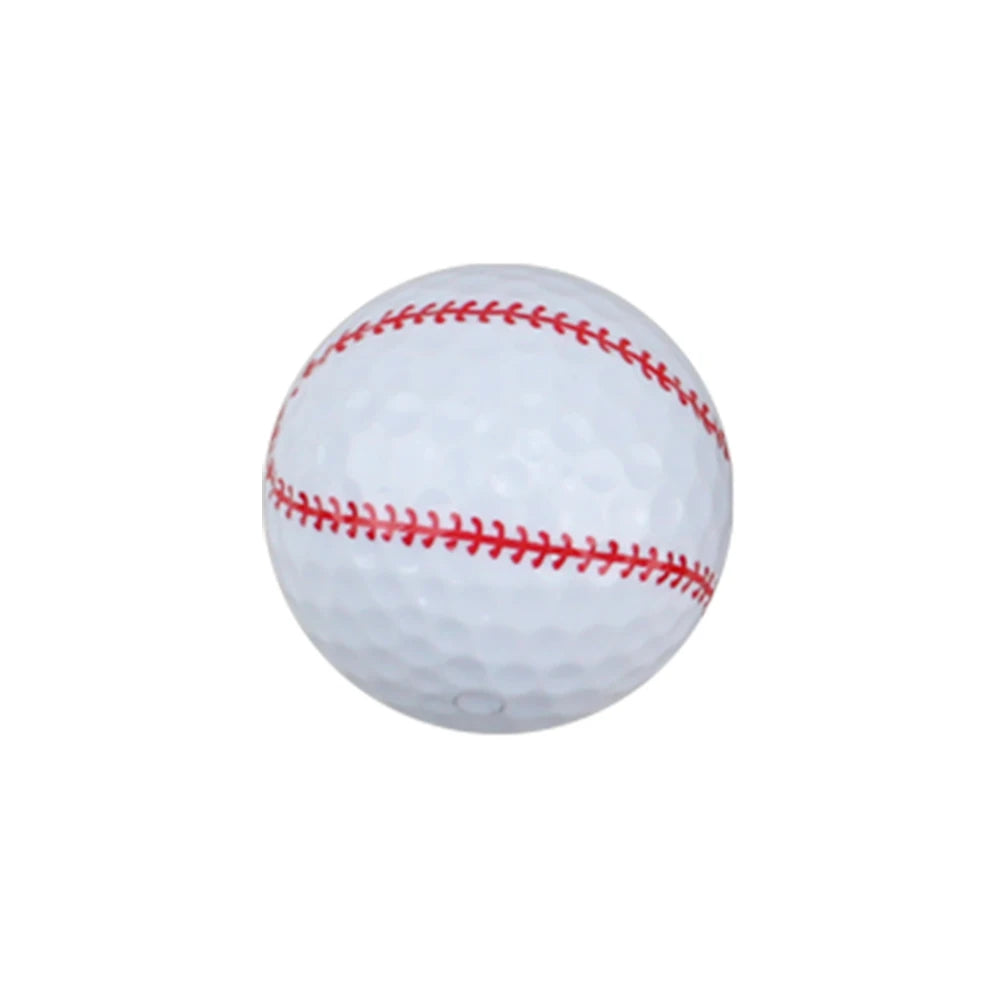 Glow Night Golf Balls