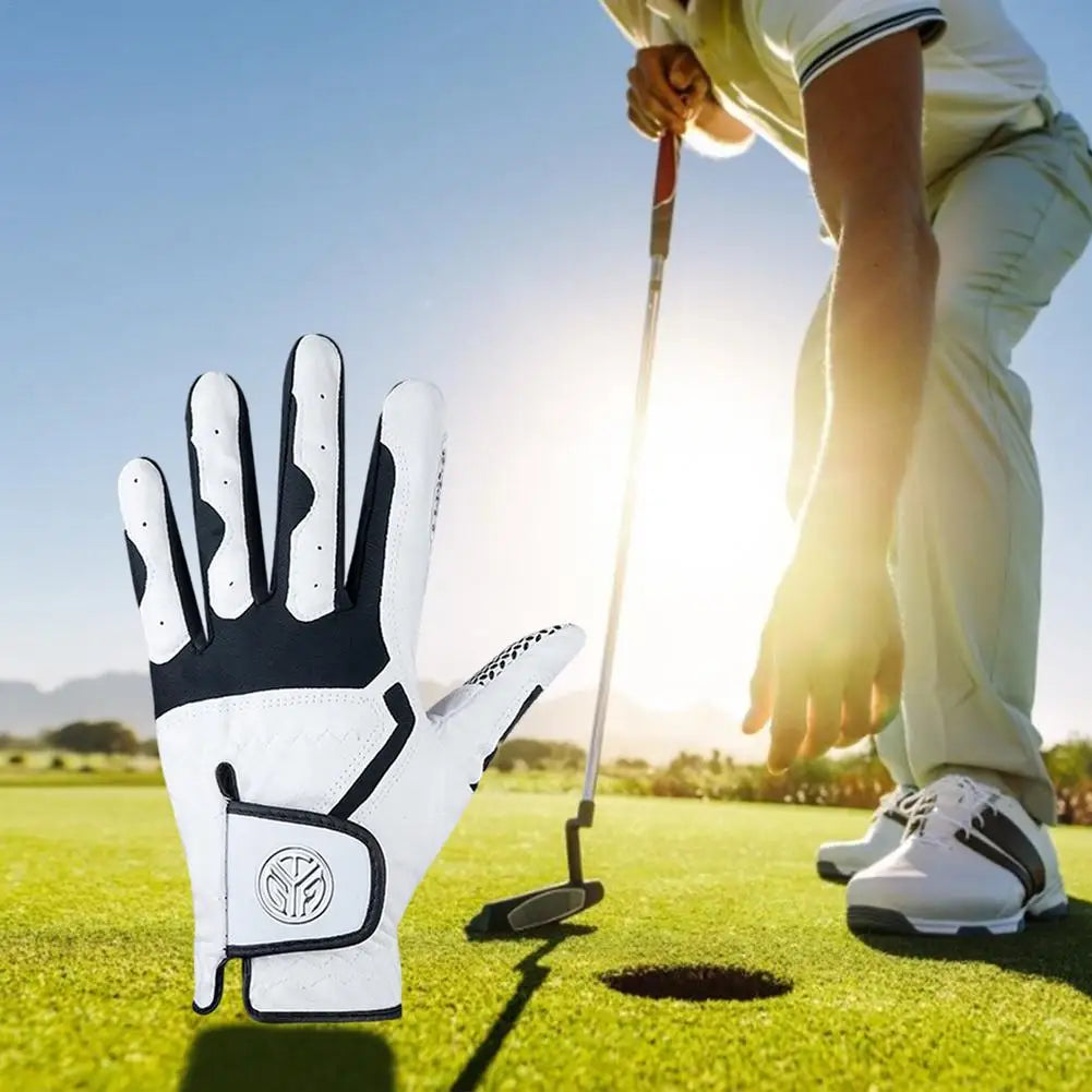 Women Windproof Golf Pants