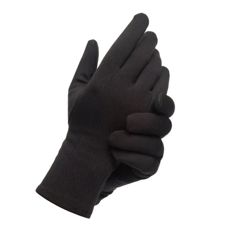 PU Leather Golf Glove