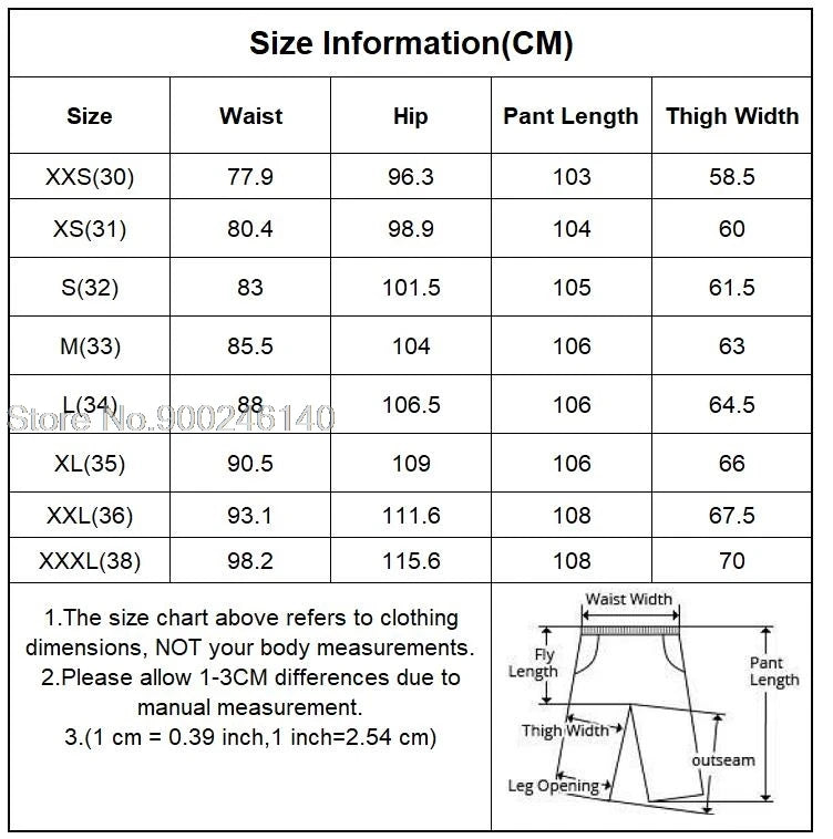 Women High-Waist Golf Pants