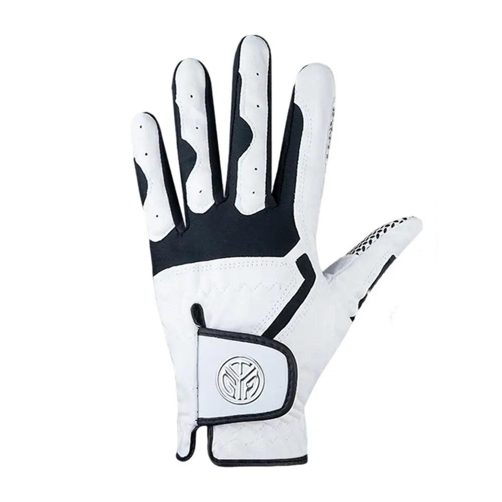 Women Windproof Golf Pants