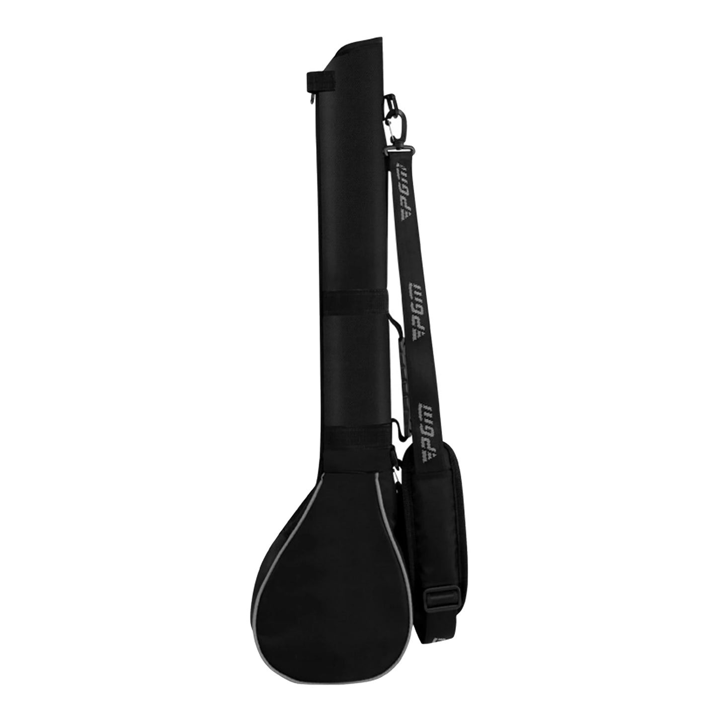 Golf Club Height Gauge