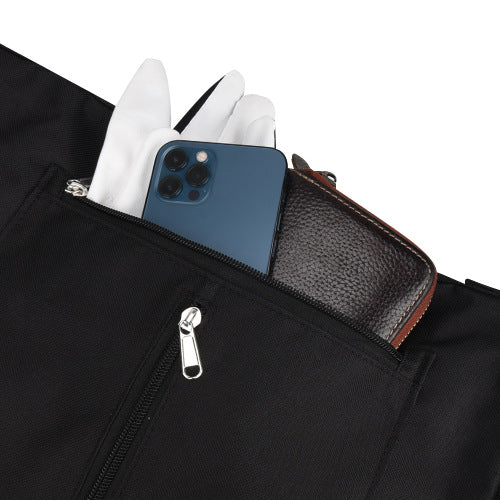 Sunday Golf Carry Bag