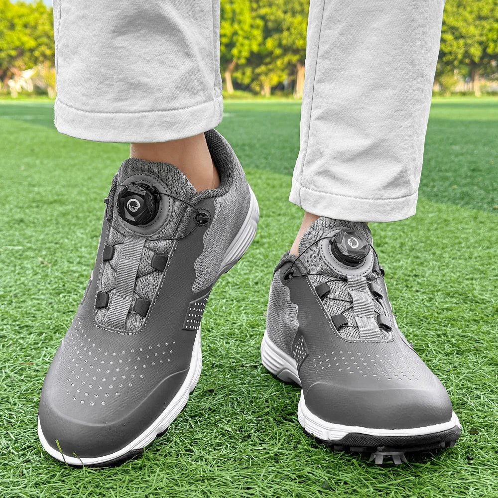 Women Breathable Golf Gloves