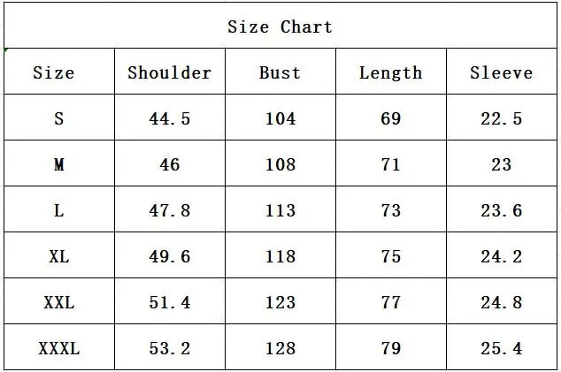 Men Long Sleeve Golf Polo