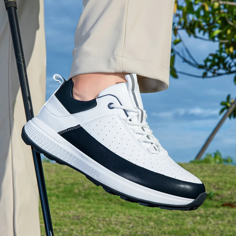 Women Anti-Slip Golf Shoes