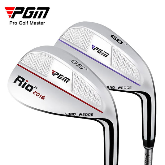 Forged Iron Golf Set