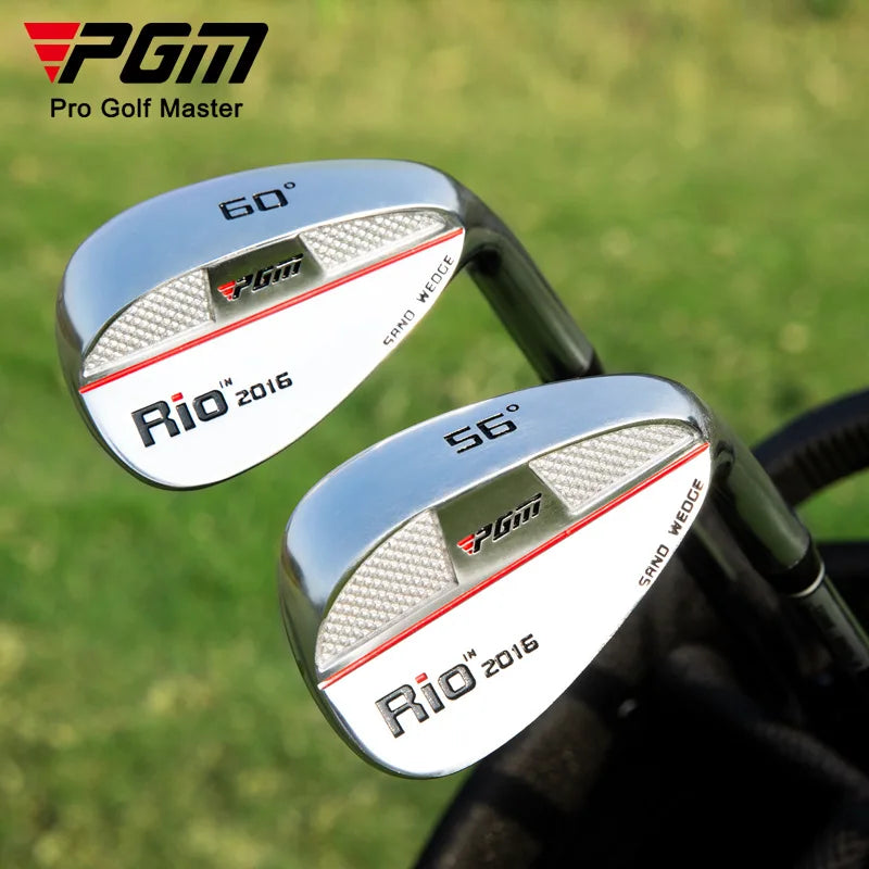 Forged Iron Golf Set