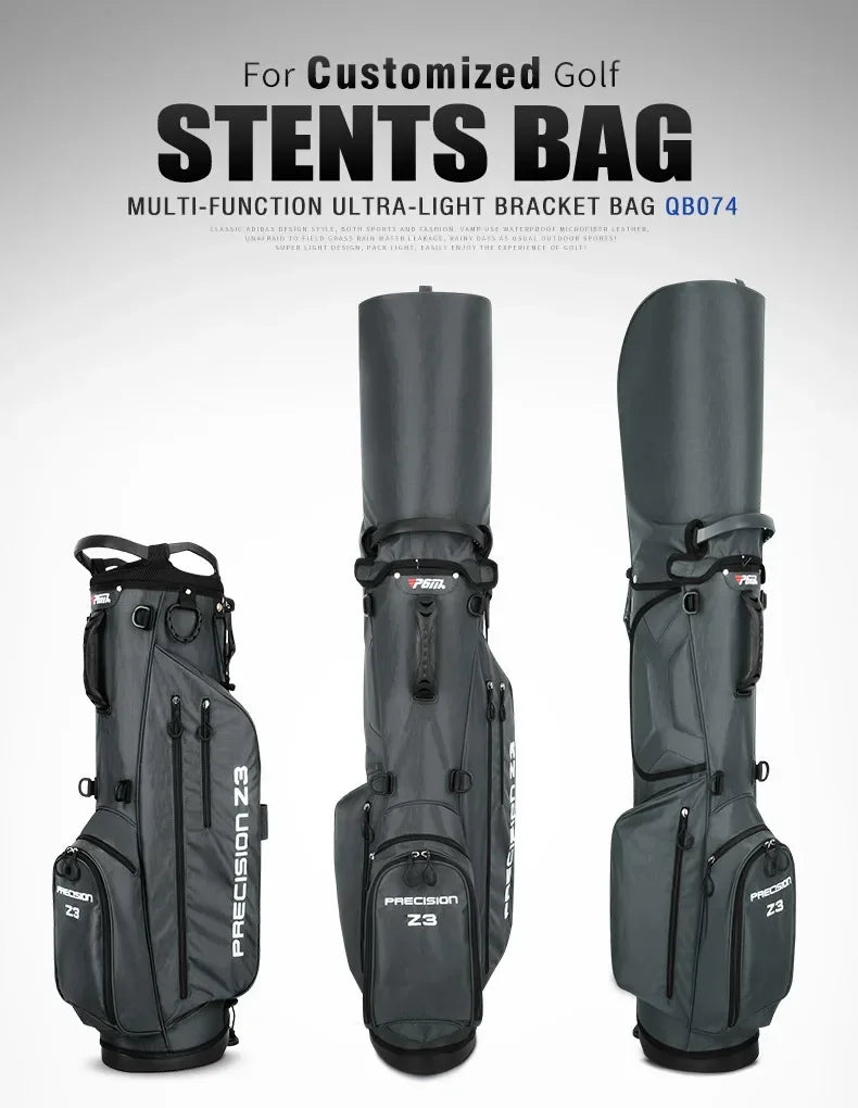 Portable Shoe Storage Bag