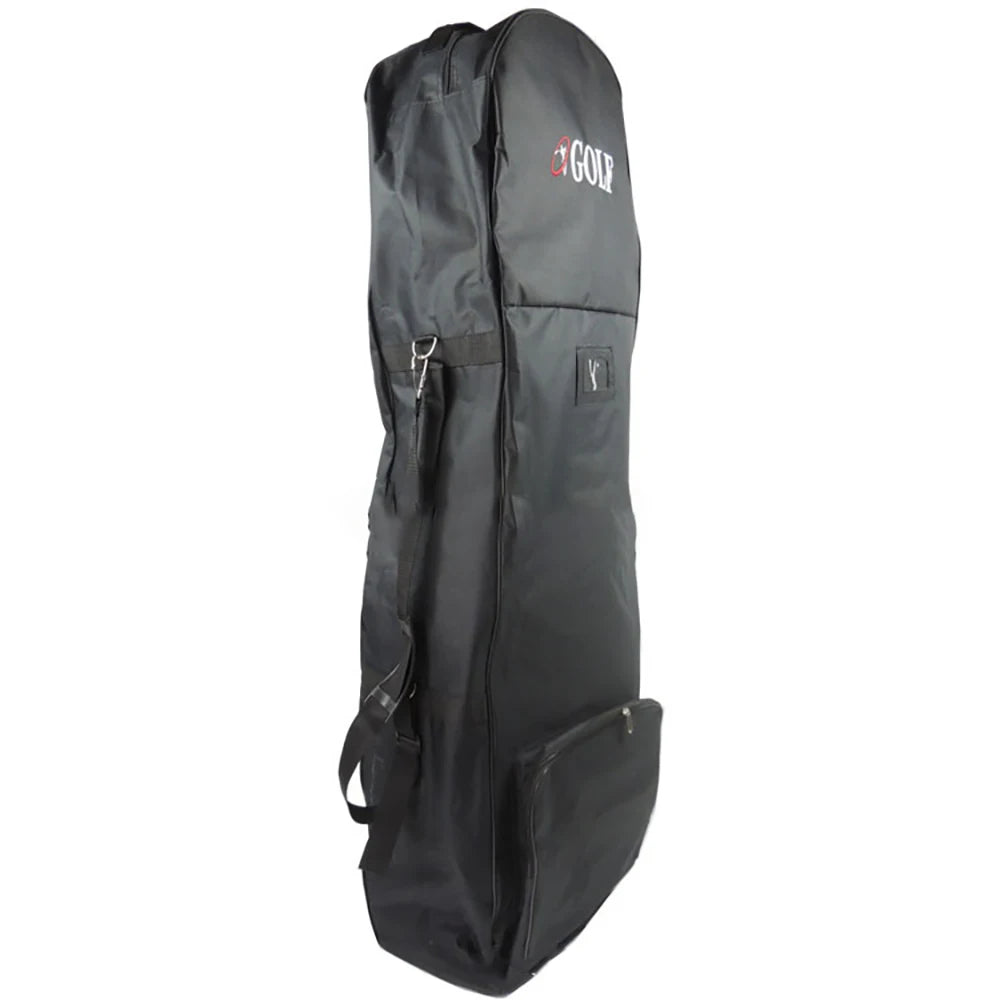 Large Travel Golf Bag