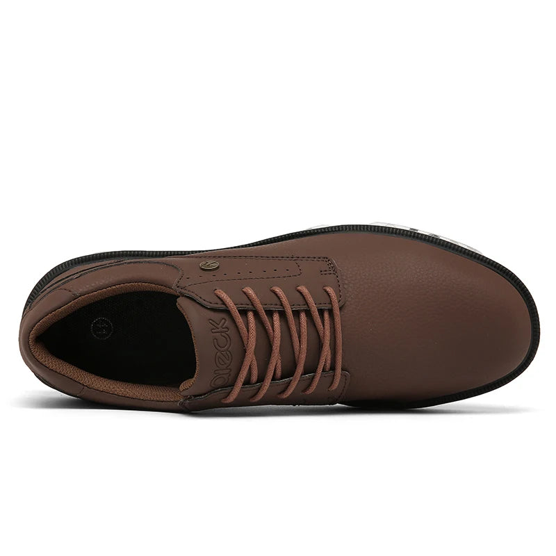 Comfort Walking Golf Shoes