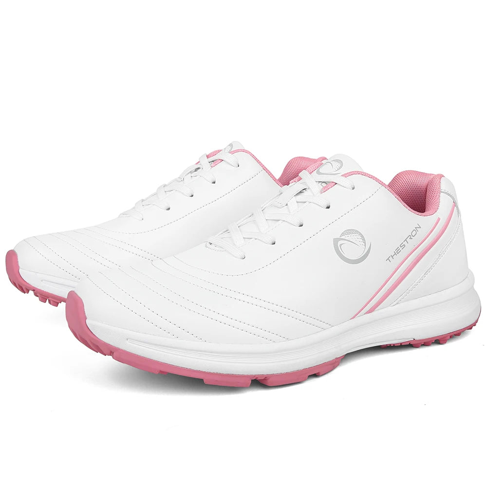 2025 Golf Training Shoes