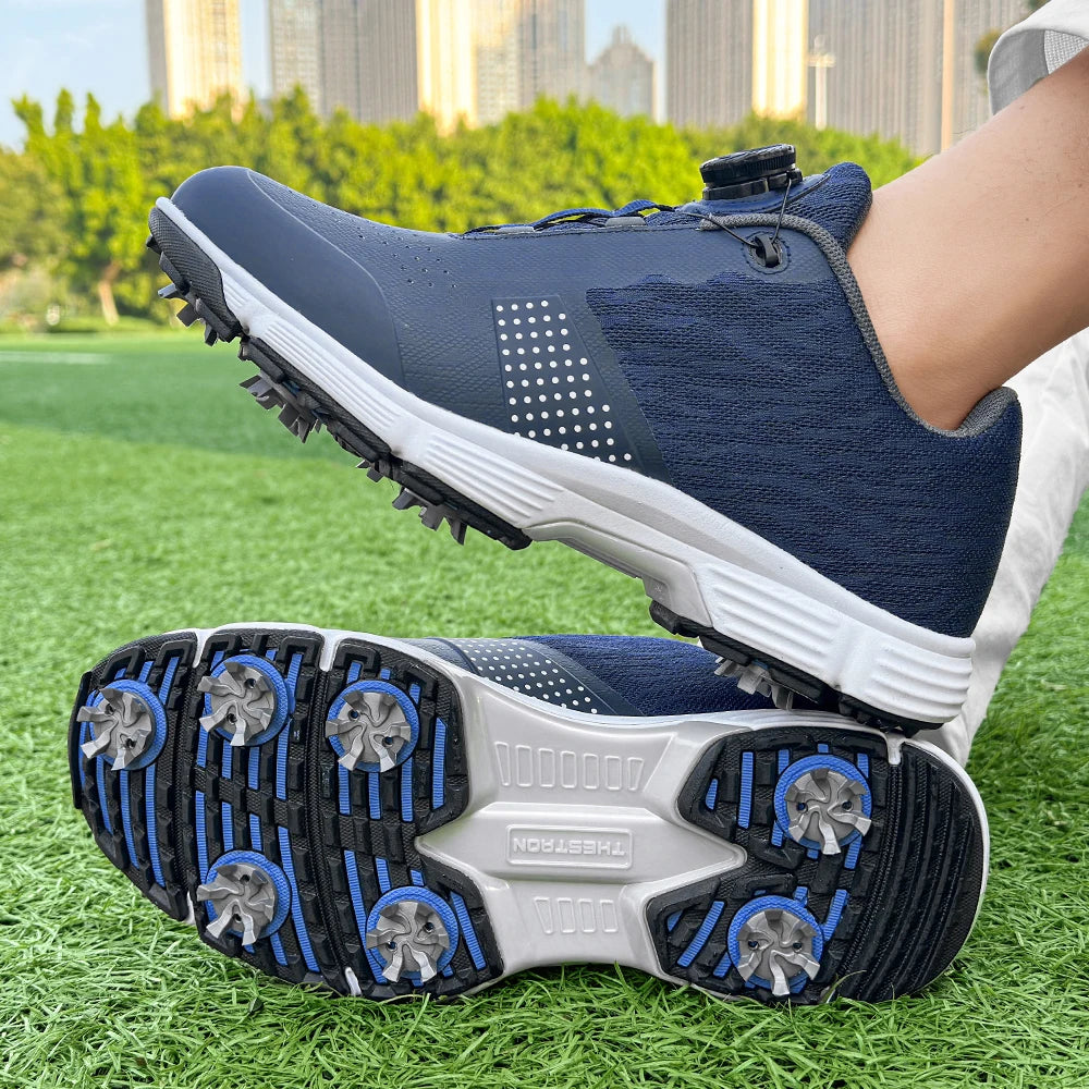 Women Breathable Golf Gloves