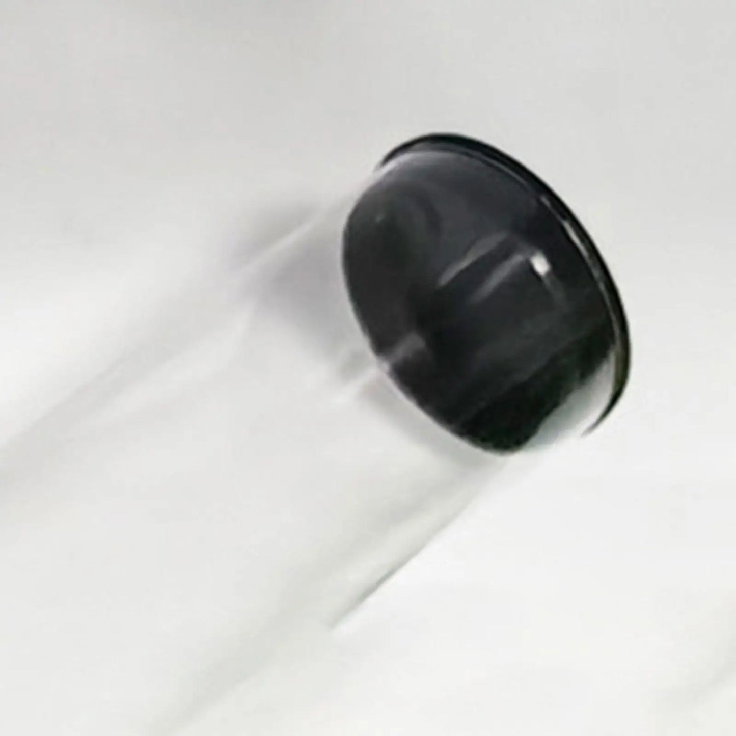 Ball Picker Pickup Tube