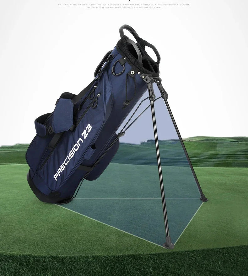 PGM Divider Cart Bag