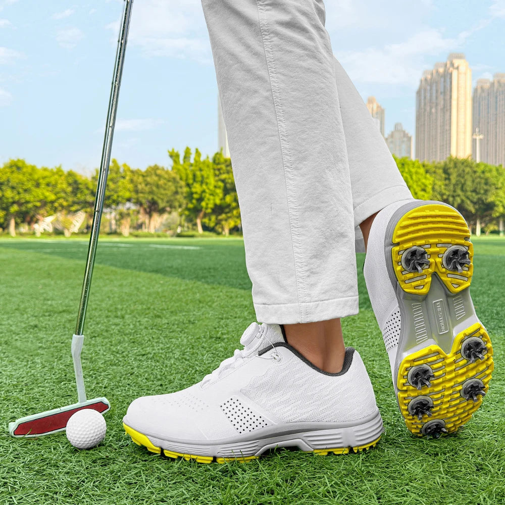 Women Breathable Golf Gloves