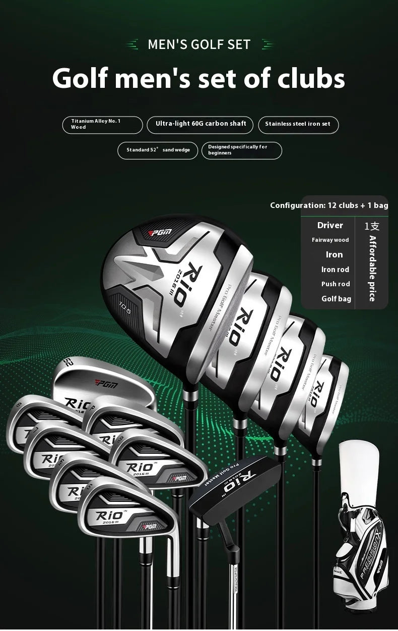 Practice Sand Wedge