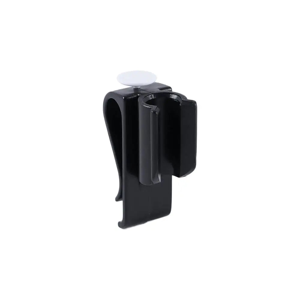 Golf Ball Storage Tray