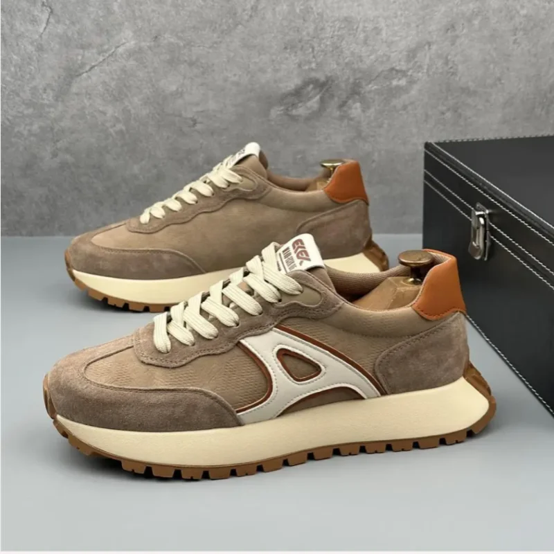Waterproof Walking Golf Shoes