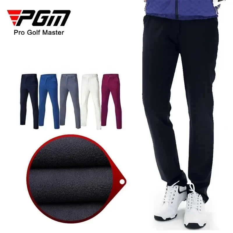 Premium Leather Golf Glove