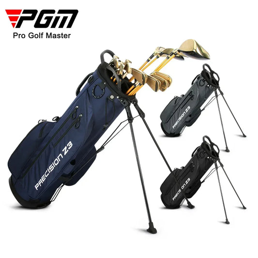 PGM Divider Cart Bag