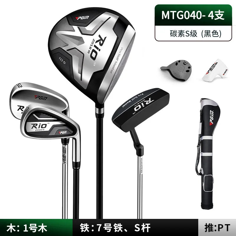 Practice Sand Wedge