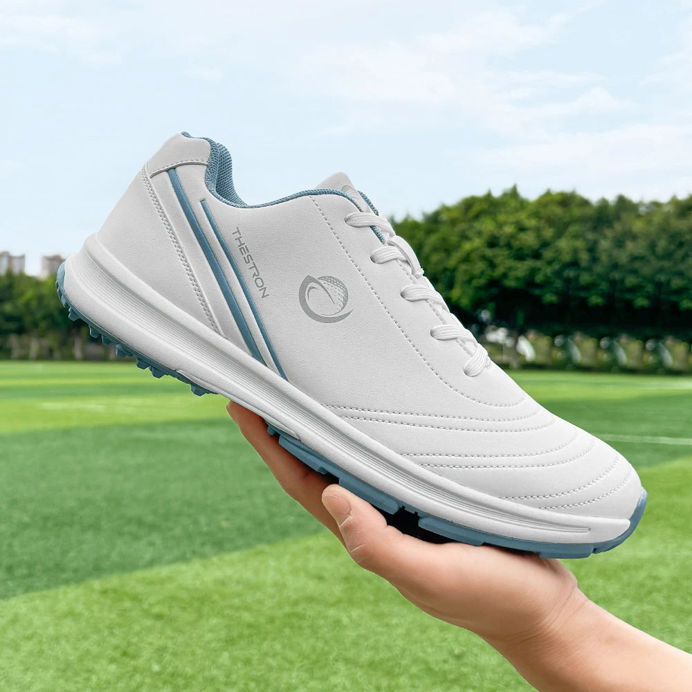 2025 Golf Training Shoes