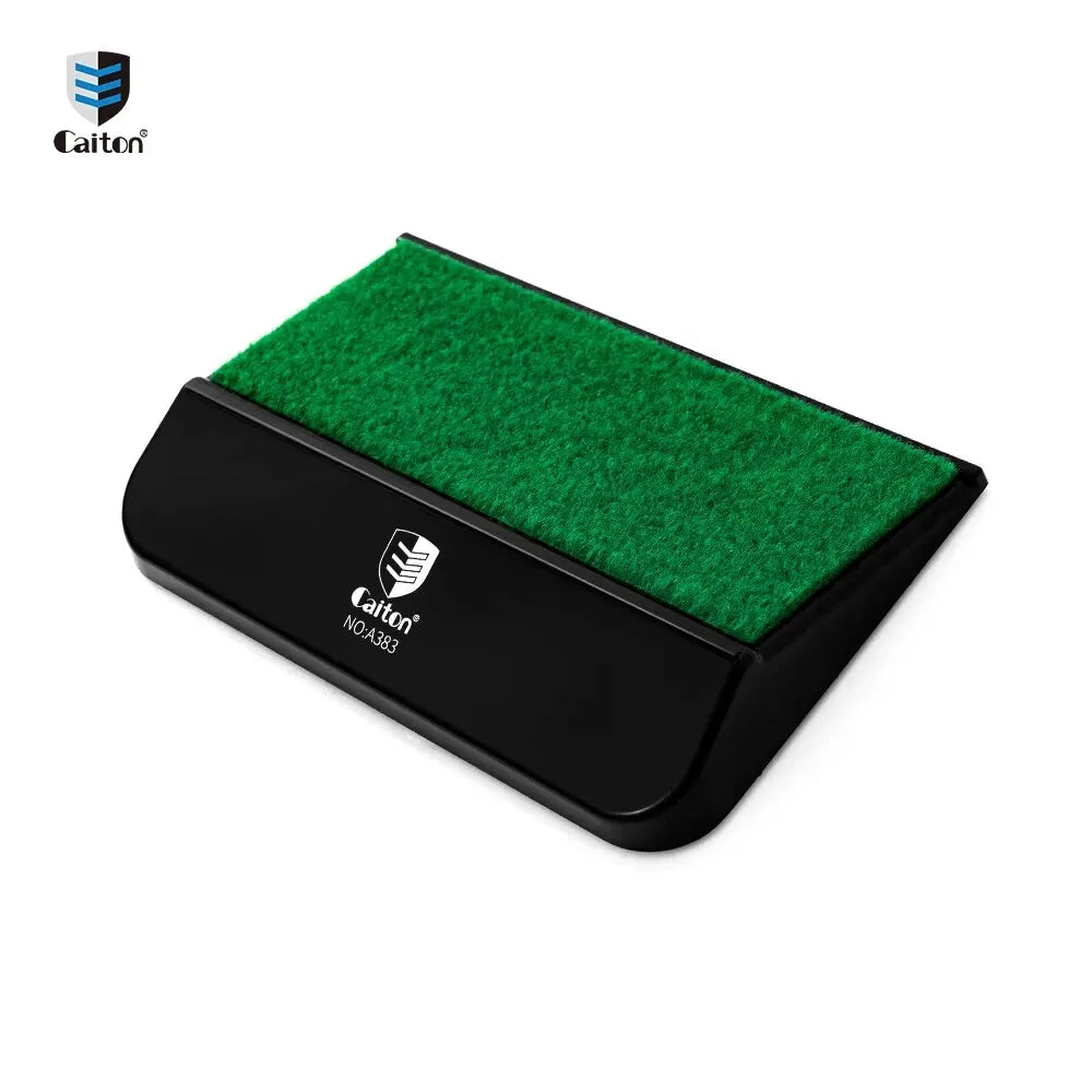 Golf Weight Shift Trainer