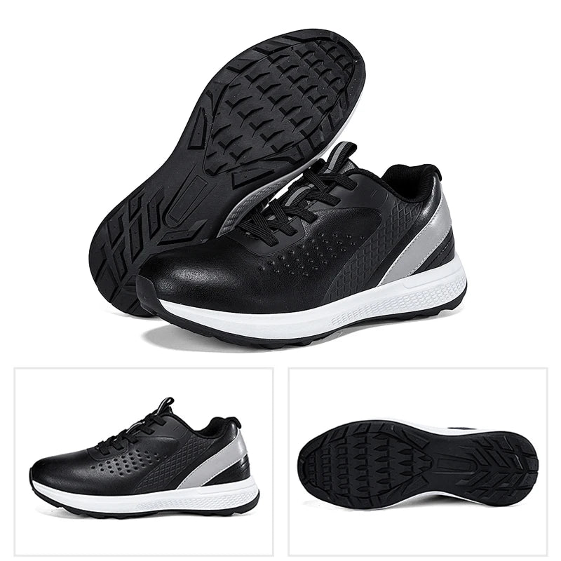 Women Anti-Slip Golf Shoes