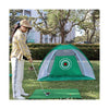 Swing Practice Net Mat