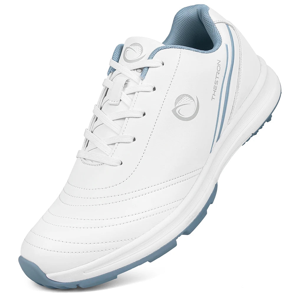 2025 Golf Training Shoes