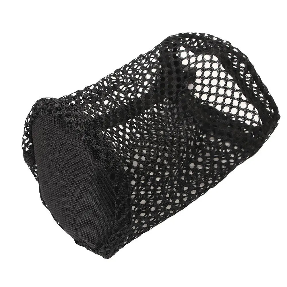 Five-Way Divider Golf Bag