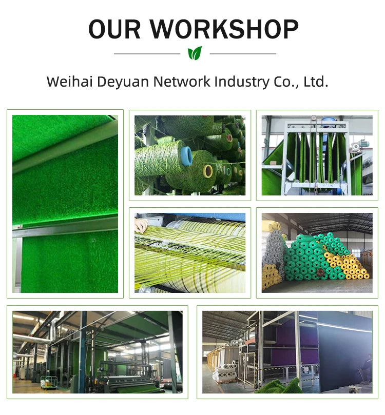 Swing Practice Net Mat