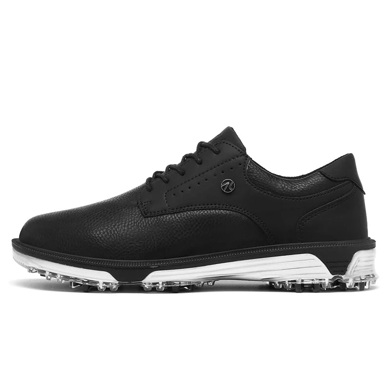 Comfort Walking Golf Shoes