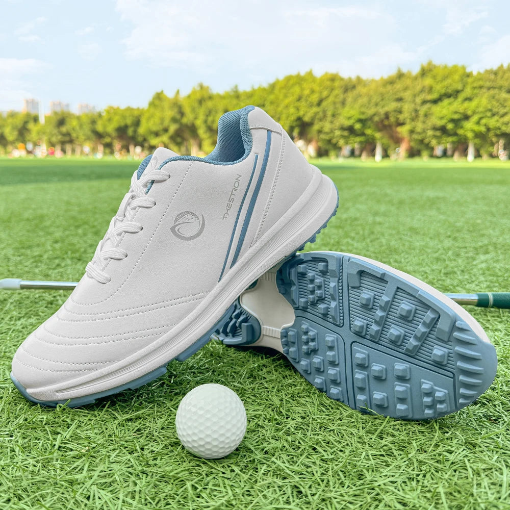 2025 Golf Training Shoes