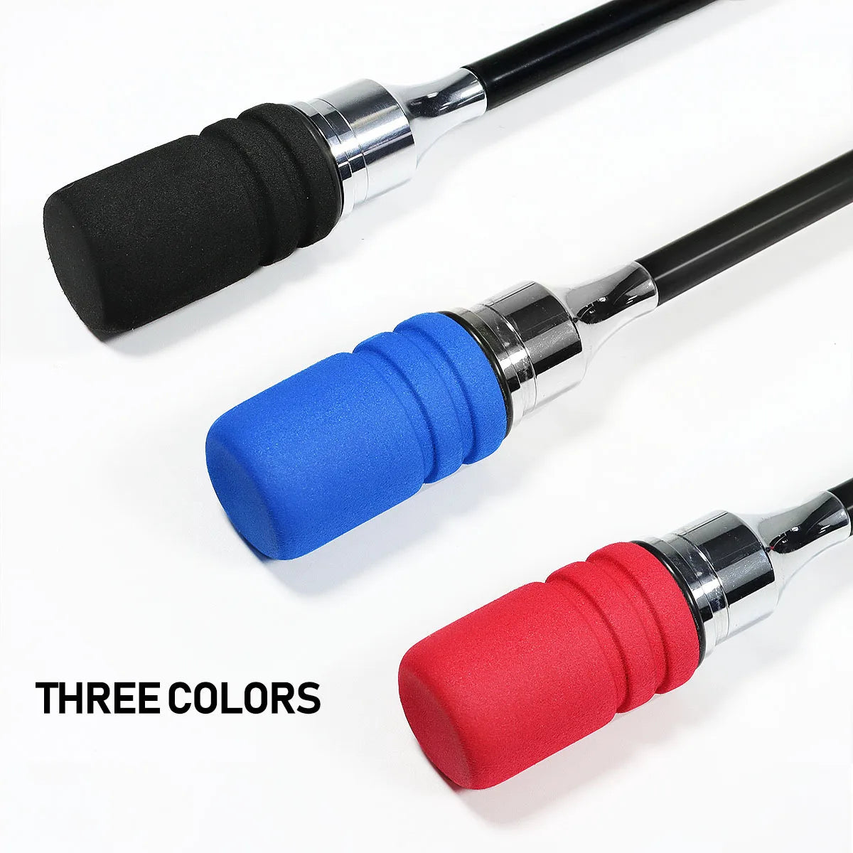 Swing Tempo Warm-Up Trainer