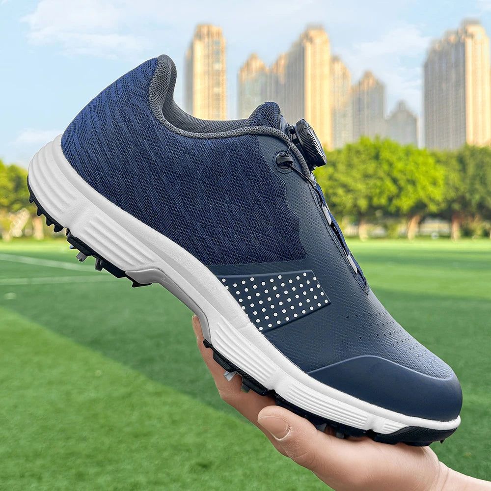 Women Breathable Golf Gloves