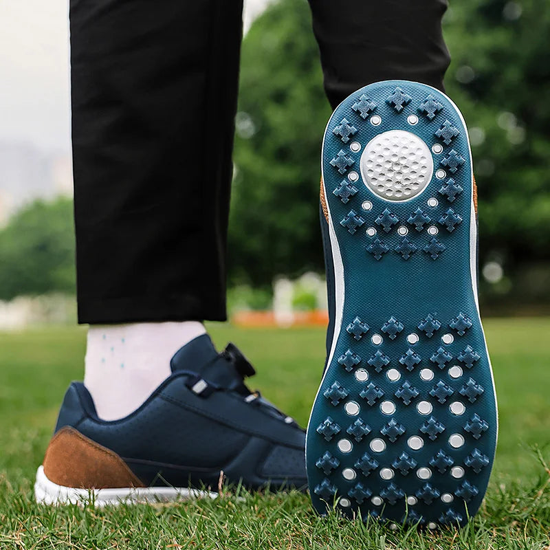 PGM Microfiber Golf Glove